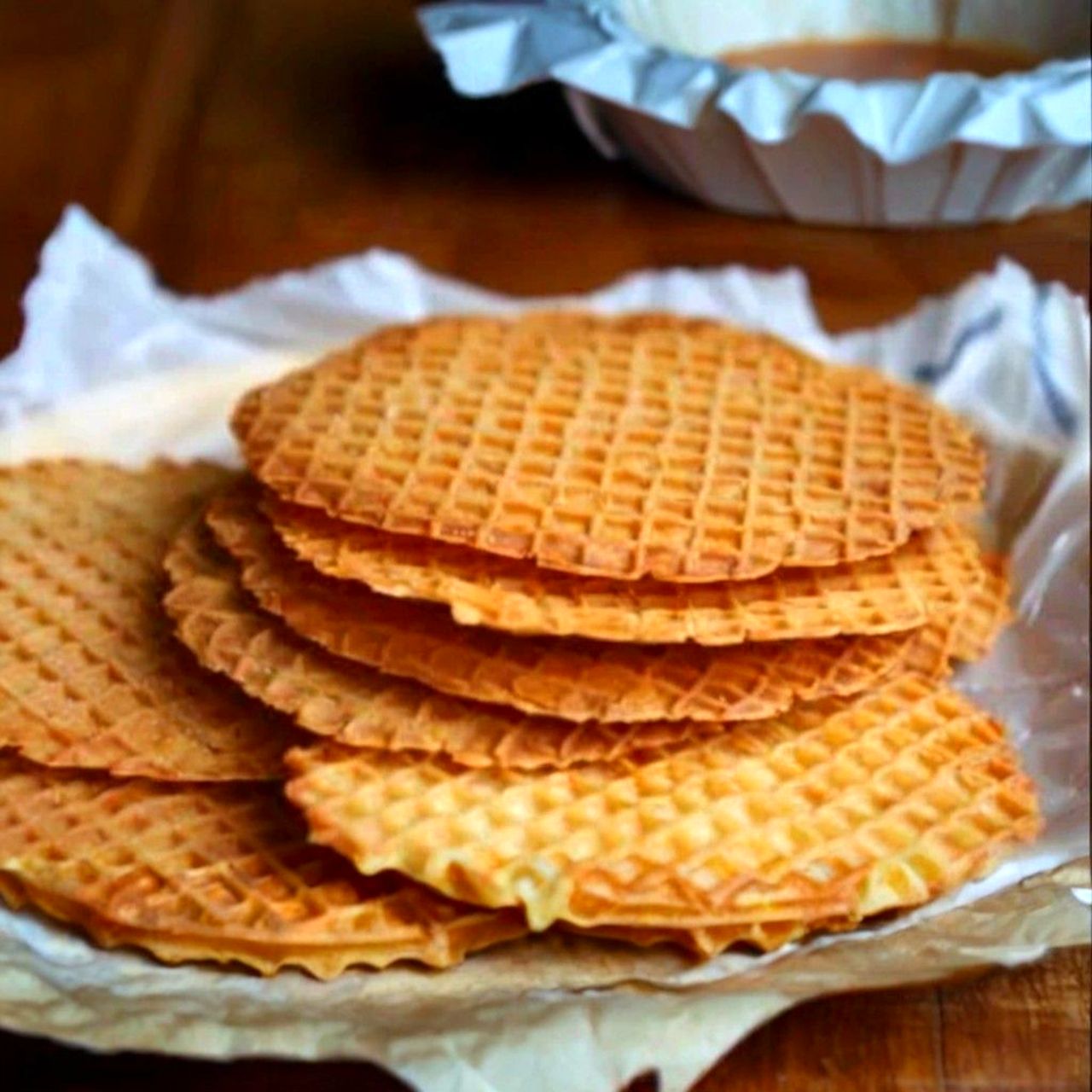 Kniepertjes (20 stuks)