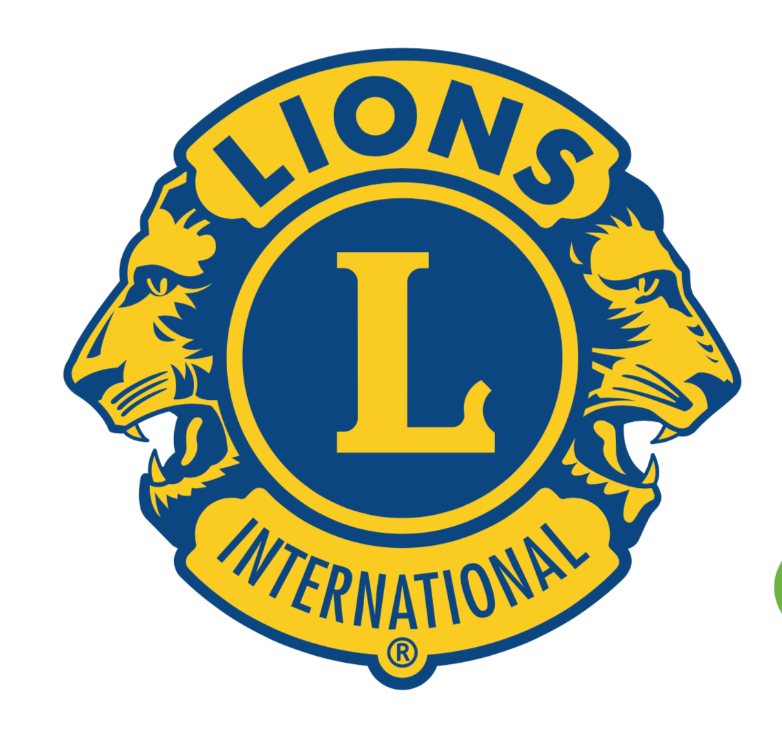 Lionsbol